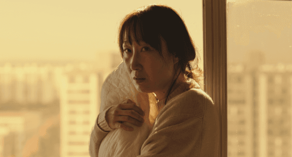 〈문워크〉