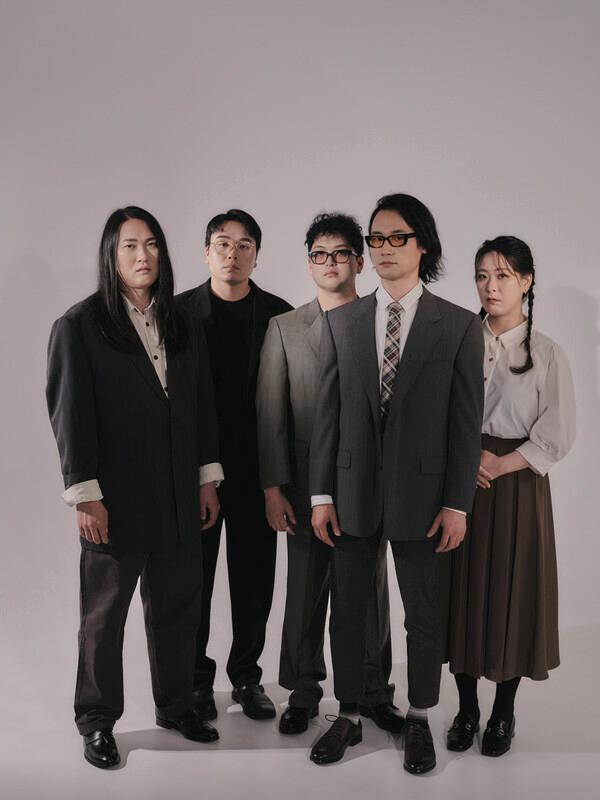 단편선 순간들 [오소리웍스 제공]