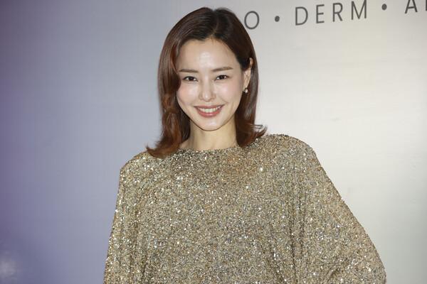 이하늬, 세무조사서 60억 대 추가 납부…"고의 누락 아냐"