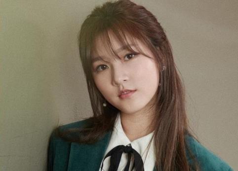 고(故) 김새론 배우 [골드메달리스트 제공]