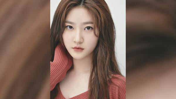 비극의 고리를 끊어야 한다… 언론인가 '사이버 렉카'인가?