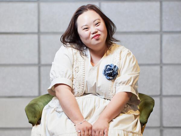 〈우리들의 블루스〉 배우 겸 화가 정은혜 5월 결혼
