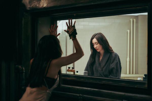 여성 주연 영화가 많아진다…한국영화 흥행작 중 60% 성평등 테스트 통과
