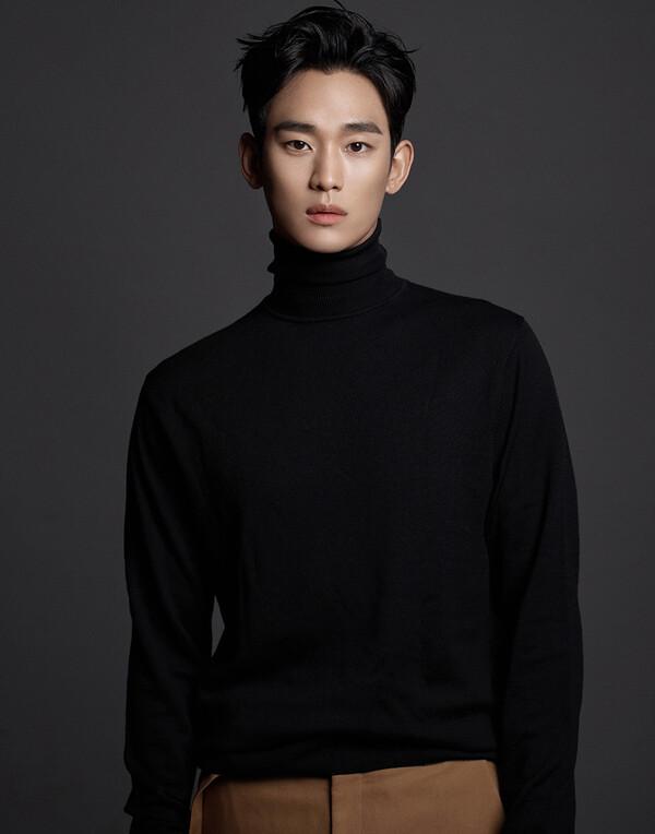 김수현 '교제 논란' 어쩌나, 방송·유통업계에 일파만파 확장 중