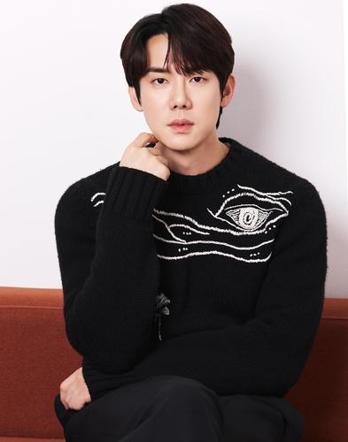 유연석, 고의적 세금 누락 의혹 부인… "견해 차이, 적극 소명할 것"