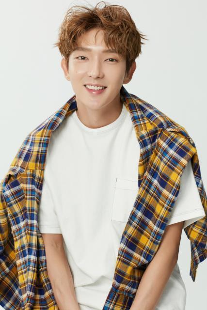 배우 이준기도? 억대 세금 추징 논란…"세법 해석의 차이, 고의 탈세 아니다"