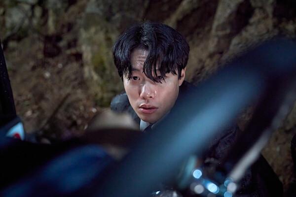 연니버스와 류준열의 만남 〈계시록〉 외 2025년 3월 셋째 주 OTT 신작 (3/20~3/26)