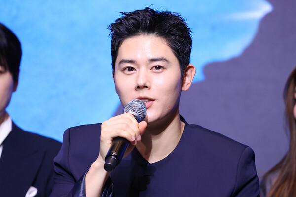 뮤지컬 〈어게인 드림하이〉, 김동준·세븐·영재·선예…K팝 스타들 뮤지컬 무대 선다