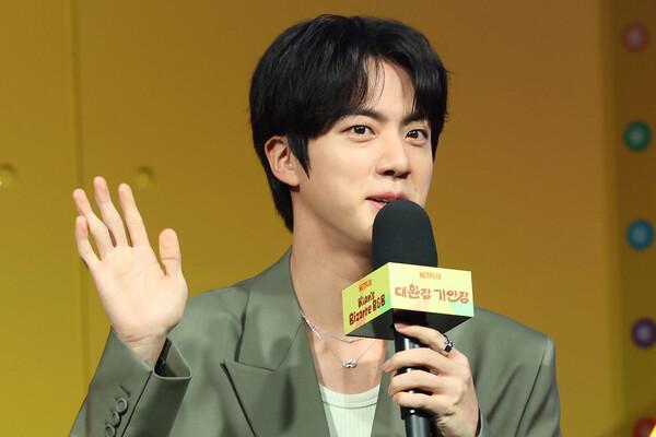 진 (서울=연합뉴스) 강민지 기자