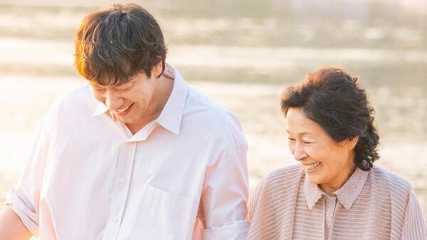 손석구의 부부케미!?! 〈천국보다 아름다운〉 외 4월 셋째 주 OTT 신작 (4/16~4/23)