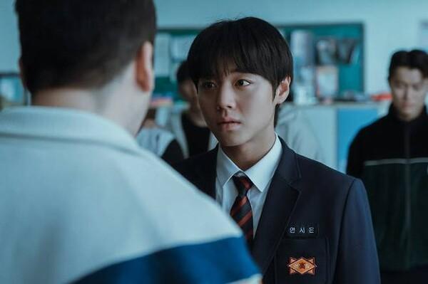 그야말로 액션 주간! 〈약한영웅 Class 2〉 외 2025년 4월 넷째 주 OTT 신작 (4/23~4/30)