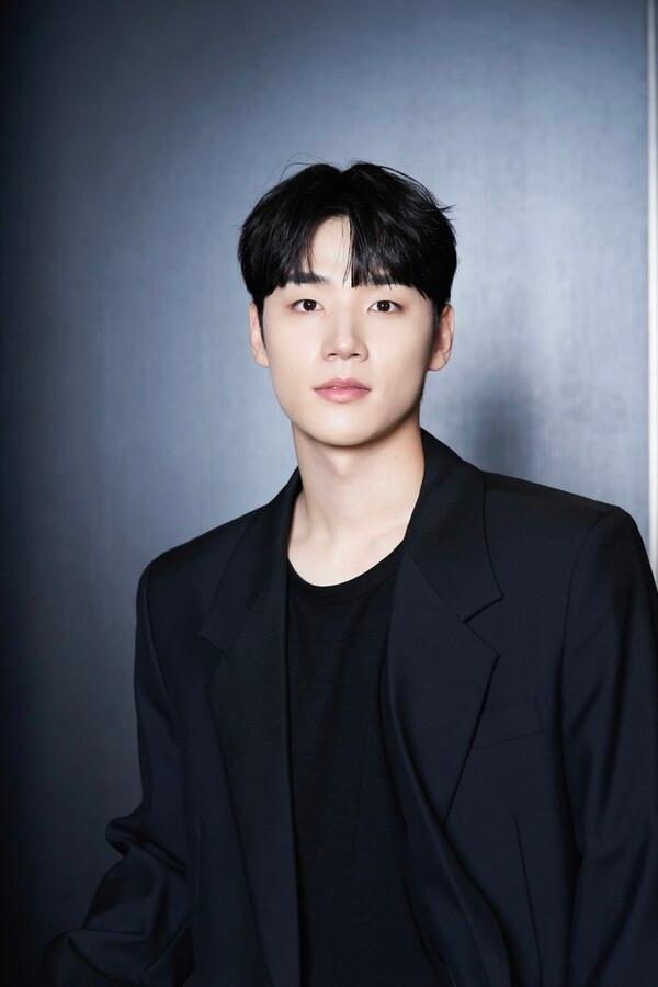 배우 이민재 (사진제공=트리플픽쳐스)