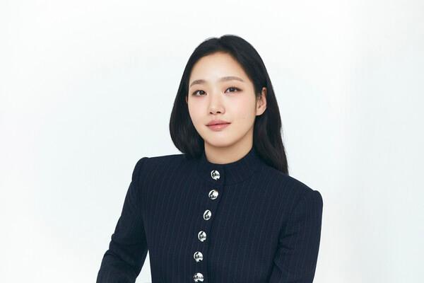 티빙 오리지널 시리즈 〈유미의 세포들〉 시즌3, 내년 상반기 공개된다