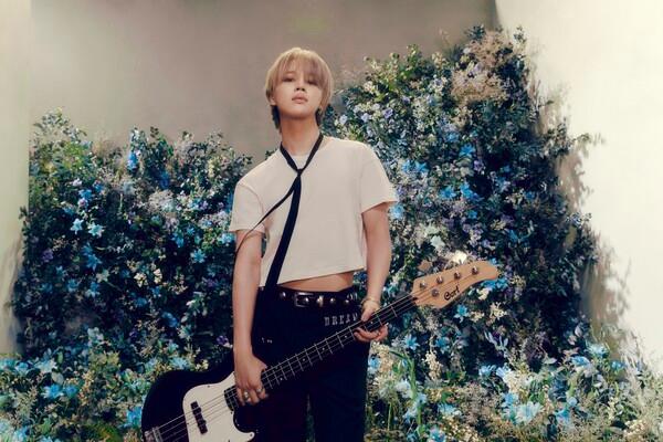 BTS 지민·정국, 미국 BMI 팝 어워즈 수상