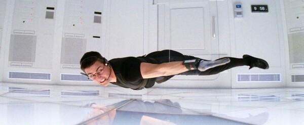 ฉันเลือกคุณเป็นที่รัก! นักข่าวซีเพลย์เลือกตอนโปรดของ 〈Mission Impossible〉 คืออะไร?