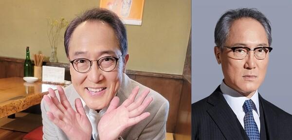 〈ハッピーエンド〉の不幸な『オタク校長』佐野志郎を知っていますか