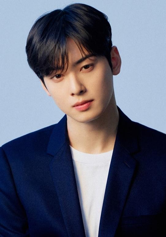 차은우 [판타지오 제공]