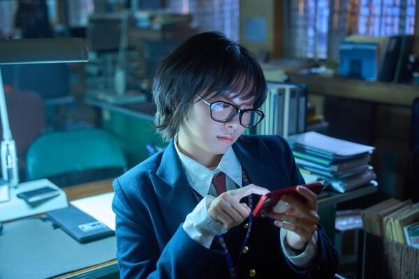 〈나인퍼즐〉