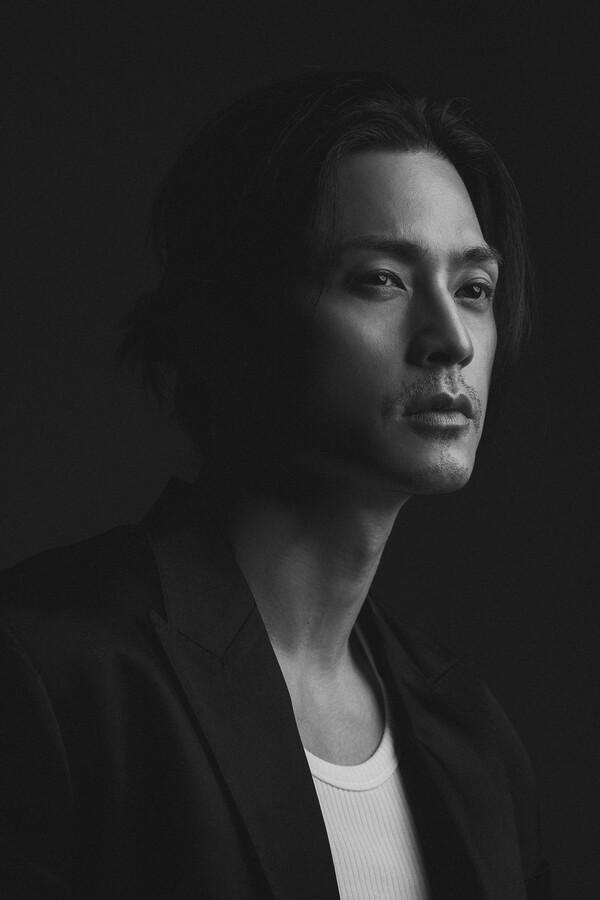SBS 〈귀궁〉 김지훈, "여러 감정 담기 위해 20년 연기 인생 쏟아부어"