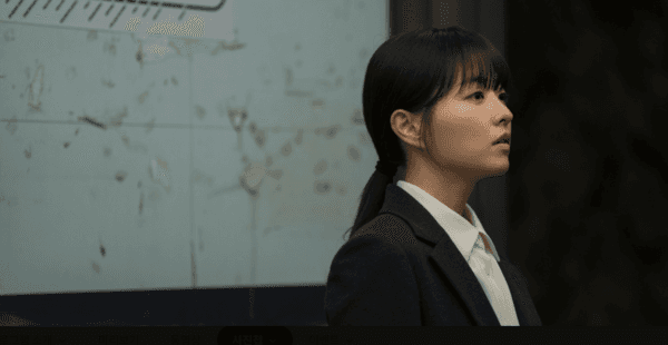 〈未知のソウル〉 未来