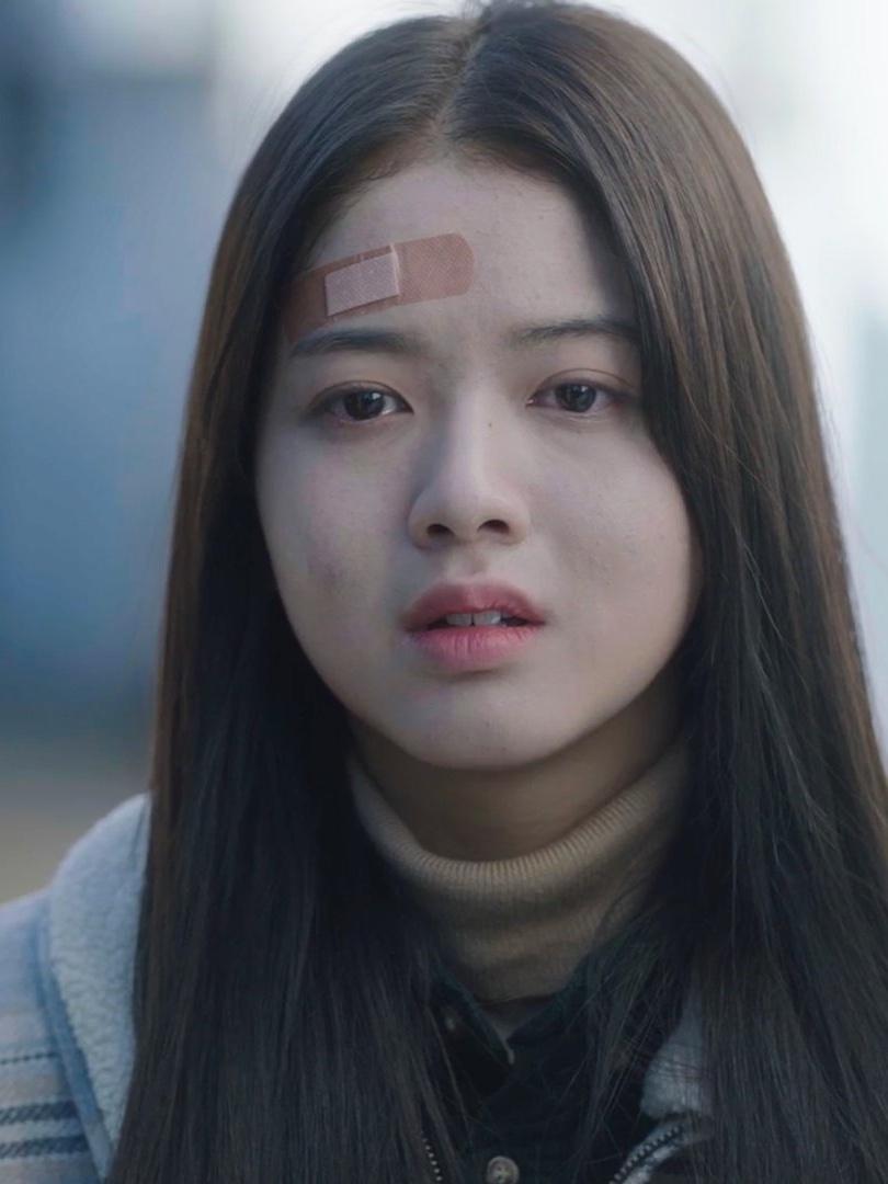 "Twin Narrative Chulaitchulai, Actors Who Perfectly Portrayed Twin Characters Like <Our Unwritten Seoul>"