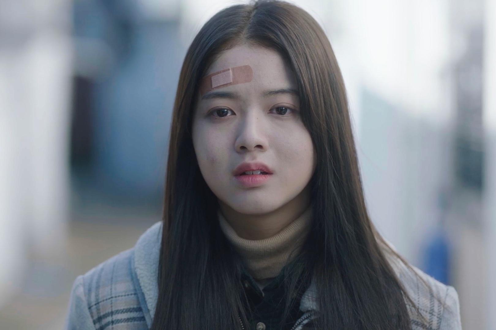 쌍둥이 서사 츄라이츄라이, <미지의 서울>처럼 쌍둥이 캐릭터 기막히게 소화했던 1인 2역 배우들